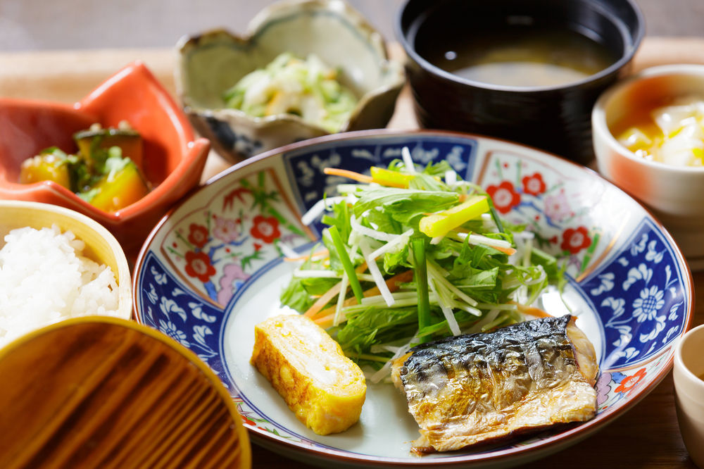 Yufuin Ryokan Nogiku Εξωτερικό φωτογραφία